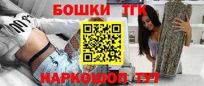 прущие грибы Баксан