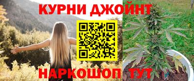 прущие грибы Баксан