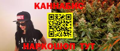 прущие грибы Баксан