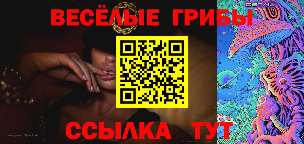 закладки  Вход с VPN  Богородицк  Псилоцибиновые грибы Magic Shrooms 