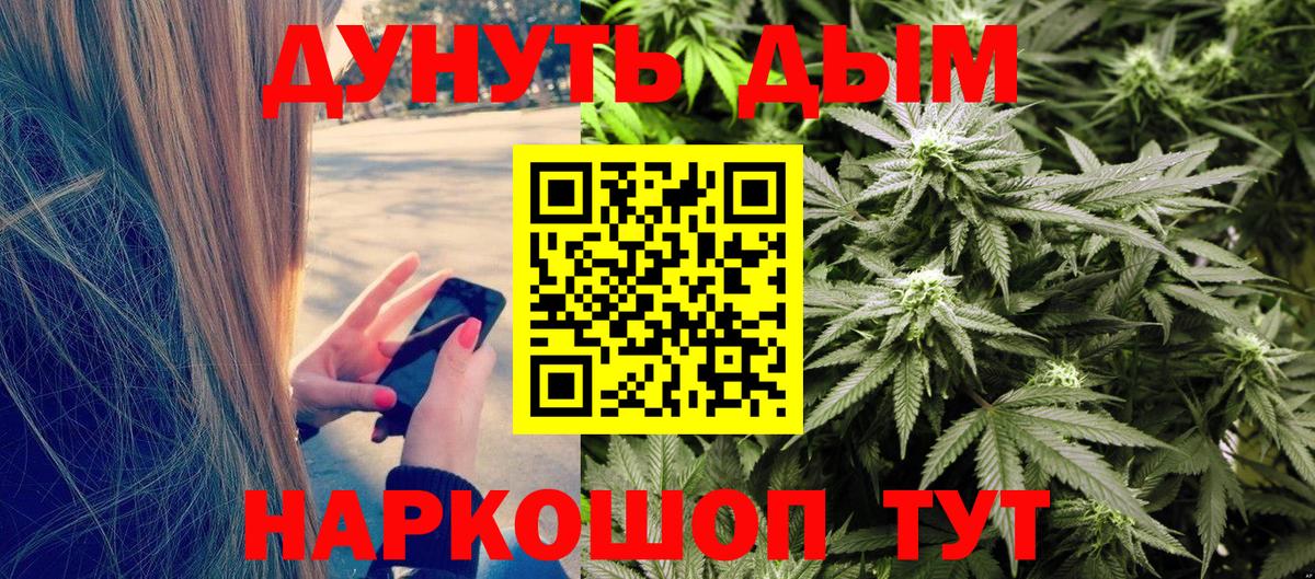 Канабис ГИДРОПОН  Каннабис AK-47  Богородицк  Вход с VPN  Конопля Bruce Banner  Каннабис индика 